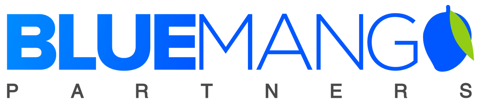 Blue Mango Partners